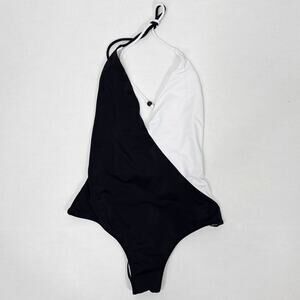 Victorias Secret One Piece Swimsuit